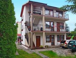 Pokoje i Domki EWKA Dąbki Nocleg Tanie Pokoje Nad Morzem Wczasy Apartamenty Nad Morzem Dąbki, godziny otwarcia