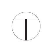 TiMGrey - Projektowanie wnętrz, Warszawa godziny otwarcia