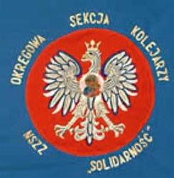 POLREGIO S.A. - Małopolski Zakład w Krakowie, Sekcja Drużyn Pociągowych Kraków Płaszów, godziny otwarcia