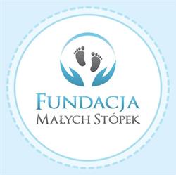 Fundacja STOP, Szczecin godziny otwarcia