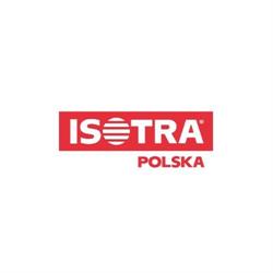 ISOTRA Polska Sp. z o.o., Żory godziny otwarcia