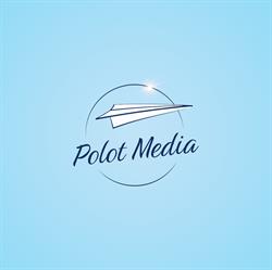 Polot Media Sp. z o.o. Sp. k., Wrocław godziny otwarcia