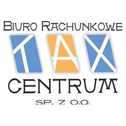 Biuro rachunkowe TAX CENTRUM (OSCBR), Oświęcim godziny otwarcia