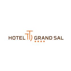 Hotel Grand Sal Wieliczka, godziny otwarcia