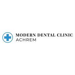 Modern Dental Clinic Achrem, Gniezno godziny otwarcia