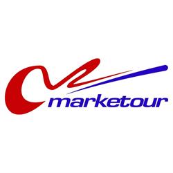 Marketour Nagłośnienie, oświetlenie koncertów, festiwali, imprez., Rzeszów godziny otwarcia