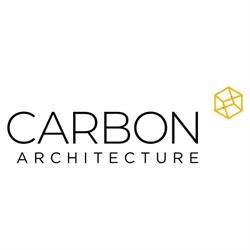 Carbon Architecture Sp. Z O.o., Warszawa godziny otwarcia