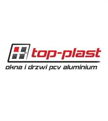 Top-Plast Okna Sp. z o. o., Sp. k., Rogów godziny otwarcia