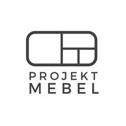 Projekt Mebel Lakiernia meblowa, Tarnów godziny otwarcia