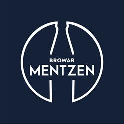 Browar Mentzen, Toruń godziny otwarcia