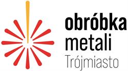 Obróbka Metali Trójmiasto, Gdańsk godziny otwarcia