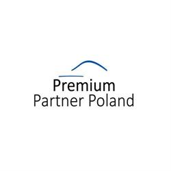 Digital Parner, Bielany Wrocławskie godziny otwarcia