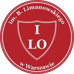 I Liceum Ogólnokształcące z Oddziałami Integracyjnymi im. Bolesława Limanowskiego w Warszawie, Warszawa godziny otwarcia