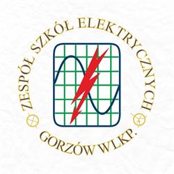 Zespół Szkół Elektrycznych, Gorzów Wielkopolski godziny otwarcia