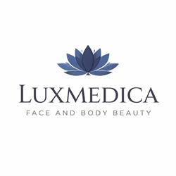 Luxmedica Beauty, Mierzyn godziny otwarcia