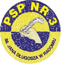 Publiczna Szkoła Podstawowa nr 3 im. Jana Długosza, Radom godziny otwarcia