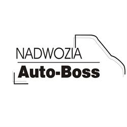 Auto-Boss Nadwozia Ford, Bielsko-Biała godziny otwarcia