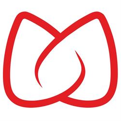Szkoła muzyczna MUZOWIA, Gliwice godziny otwarcia