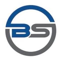 BEST SERVICE Warsztat samochodowy, Piotrków Trybunalski godziny otwarcia