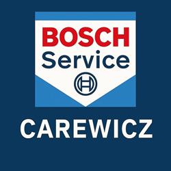 Bosch Service Carewicz - regeneracja wtryskiwaczy i pomp wtryskowych diesel, Świebodzin godziny otwarcia