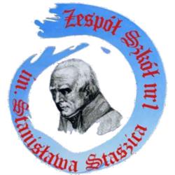 Zespół Szkół nr 1 im. Stanisława Staszica (Rolniczak), Nowogard godziny otwarcia