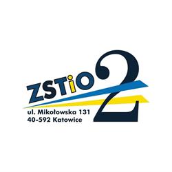 Zespół Szkół Technicznych i Ogólnokształcących Nr 2, Katowice godziny otwarcia