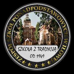 Zespół Szkół Ponadpodstawowych w Iłowej, Iłowa godziny otwarcia