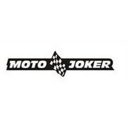Honda Moto Joker, Częstochowa godziny otwarcia