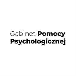 mgr Arleta Pawlak, Psycholog, Zielona Góra godziny otwarcia