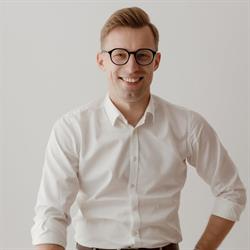 Sebastian Radek Ubezpieczenia, Lubliniec godziny otwarcia