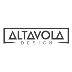 Altavola Design - Polski producent oświetlenia, Trzcianka godziny otwarcia