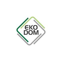 Eko-Dom Okna Goleniów Oknoplast Veka Bramy Wiśniowski, Szczecin godziny otwarcia