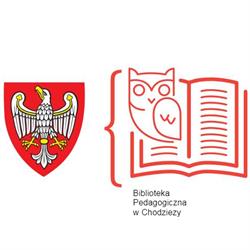 Biblioteka Publiczna Pedagogiczna w Chodzieży. Filia, godziny otwarcia