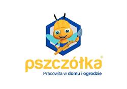 Market Ogólnobudowlany Towarowiec, Modliborzyce godziny otwarcia