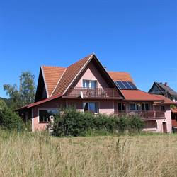 KAPI Home, Kluszkowce godziny otwarcia