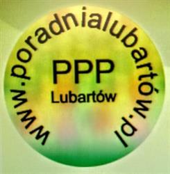 Poradnia Psychologiczno - Pedagogiczna, Lubartów godziny otwarcia