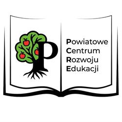 Powiatowe Centrum Rozwoju Edukacji w Nowym Mieście Lubawskim, Nowe Miasto Lubawskie godziny otwarcia