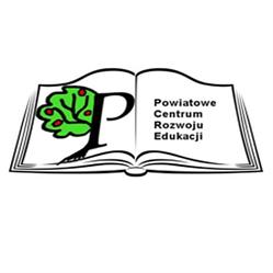 Powiatowe Centrum Rozwoju Edukacji w Nowym Mieście Lubawskim, Nowe Miasto Lubawskie godziny otwarcia