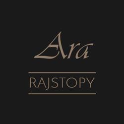 Ara. RAJSTOPY SKARPETY LEGGINSY, Kraków godziny otwarcia