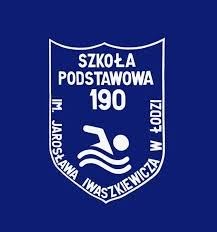 Szkoła Podstawowa nr 190 im. J. Iwaszkiewicza, Łódź godziny otwarcia
