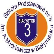 Zespół Szkół nr 2 im. Adama Mickiewicza w Białymstoku, Białystok godziny otwarcia