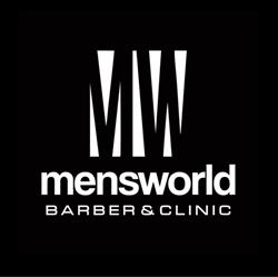 Men's World Barber & Clinic Płock, godziny otwarcia