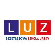 LUZ Szkoła Nauki Jazdy - prawo jazdy, Częstochowa godziny otwarcia