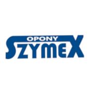 Szymex Praszka Serwis Opon, godziny otwarcia