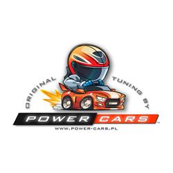 Serwis POWER CARS Auta na akumulator Quady Gokarty Crossy Buggy, Marki godziny otwarcia