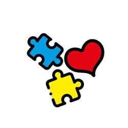 Fabryka Puzzli - Jigsaw Puzzle Manufacturer, Wadowice godziny otwarcia