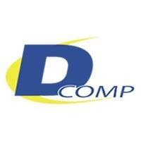 Serwis Komputerowy Bydgoszcz, D-Comp, godziny otwarcia