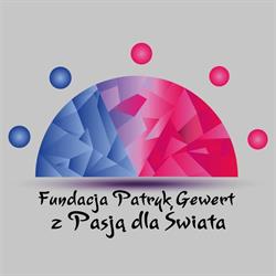 Fundacja z Pasją dla Świata, Gniezno godziny otwarcia