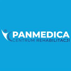 Centrum Rehabilitacji Panmedica, Ełk godziny otwarcia