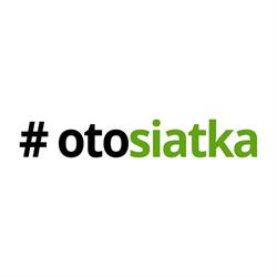 OtoSiatka, Opole godziny otwarcia